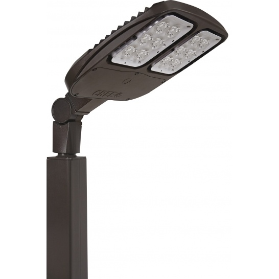 Kohls deals solar lights